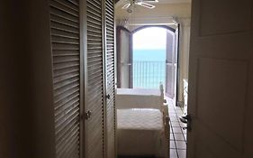 Apartamento com Vista Espetacular